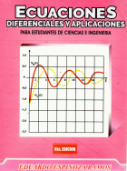 Imagen de cubierta local