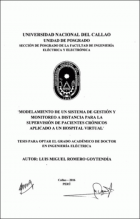 Imagen de cubierta local