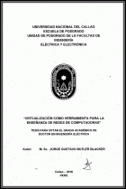 Imagen de cubierta local