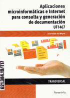 Imagen de cubierta local