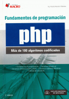 Imagen de cubierta local