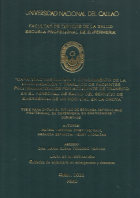 Imagen de cubierta local