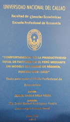 Imagen de cubierta local