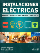 Imagen de cubierta local