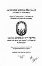 Imagen de cubierta local
