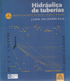Imagen de cubierta local