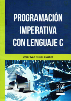 Imagen de cubierta local