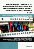 Imagen de cubierta local