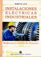 Imagen de cubierta local