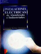 Imagen de cubierta local