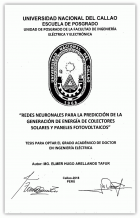 Imagen de cubierta local