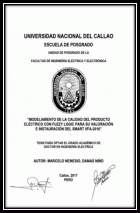 Imagen de cubierta local