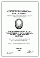 Imagen de cubierta local